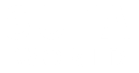 Suta Group - Wikipedia