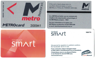 File:Sydney Monorail Payment Cards.png