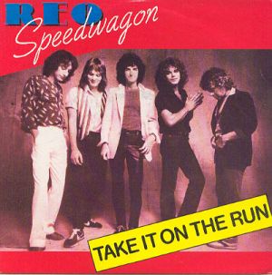File:Take It on the Run cover.jpg