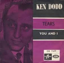 File:Tears (Ken Dodd).jpg