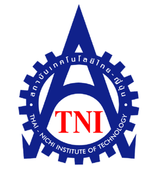 <span class="mw-page-title-main">Thai-Nichi Institute of Technology</span>