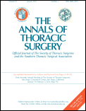 File:The Annals of Thoracic Surgery.gif