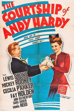 File:The Courtship of Andy Hardy.jpg