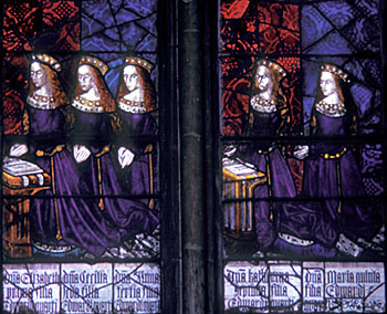 File:The Daughters of Edward IV.jpg