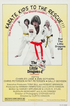 Taekwondo - Rotten Tomatoes