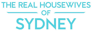 File:The Real Housewives of Sydney logo.png