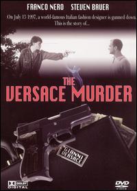 File:The Versace Murder.jpg