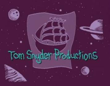 File:Tom Snyder Productions.jpg