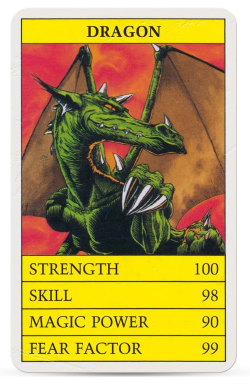 File:Top Trumps Dragon card.png