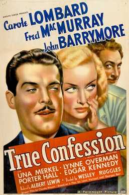 True_Confession-_1937_Poster.png