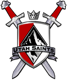 File:Utah Saints.PNG