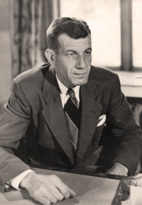 File:Victor L. Butterfield.jpg