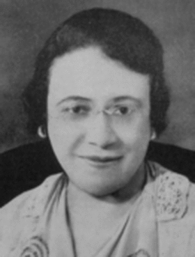 <span class="mw-page-title-main">Violette Neatley Anderson</span> American lawyer