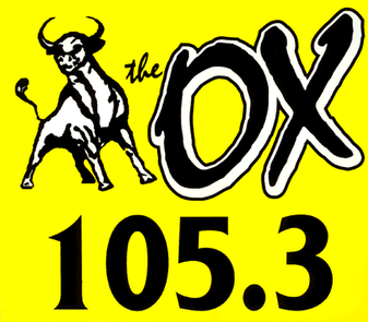 File:WAOX logo.png