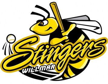 File:WillmarStingers.PNG