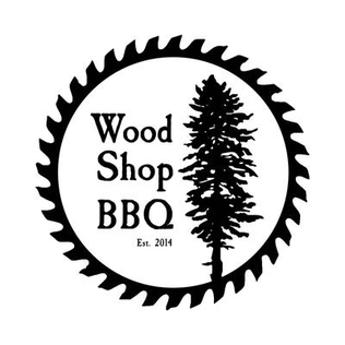 Wood Shop BBQ