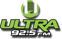 XHQRV ultra92.5 logo.png