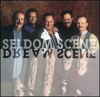 <i>Dream Scene</i> album by The Seldom Scene