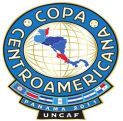 2011 Copa Centroamericana International football competition