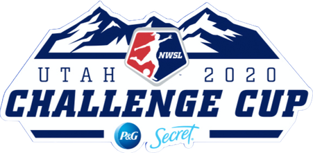 2020 NWSL Challenge Cup - Wikipedia