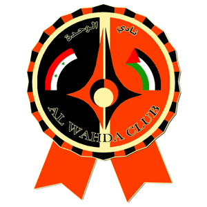 <span class="mw-page-title-main">Al-Wahda SC (Syria)</span> Football club