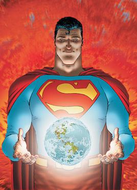 AllStarSuperman10.jpg