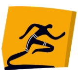 File:Athletics, Athens 2004.png