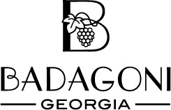 Badagoni Wine company