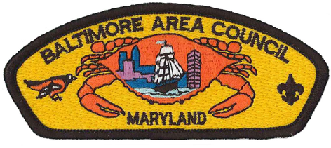 File:Baltimore Area Council CSP.png