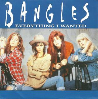 File:Bangles-everything-i-wanted-Europe.jpg