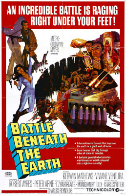 Battle Beneath the Earth OS.jpg