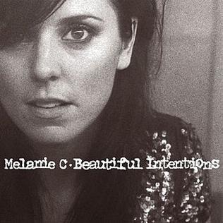 File:Beautifulintentions-ukcd.jpg