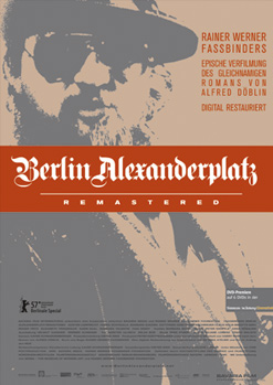 File:Berlin Alexanderplatz Remastered poster.jpg