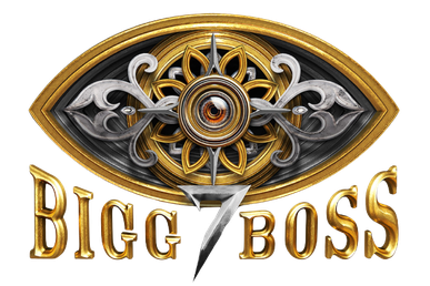 Bigg Boss (Hindi season 15) - Wikipedia