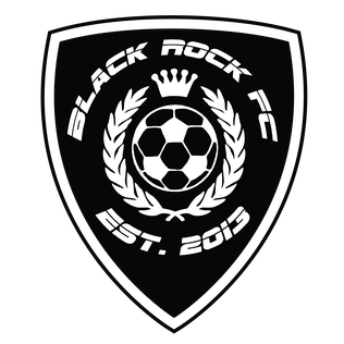 File:Black Rock FC badge.png