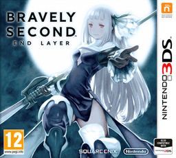 File:BravelySecond.jpg