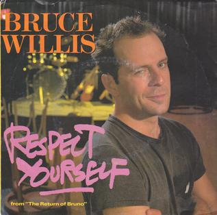 File:Brucerespect.jpg