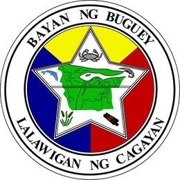 File:Buguey Cagayan.png