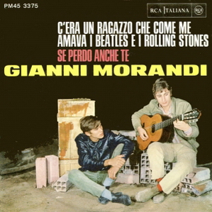 File:C'era un ragazzo che come me amava i Beatles e i Rolling Stones.jpg