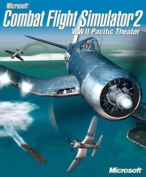 File:Combat Flight Simulator 2 cover.jpg