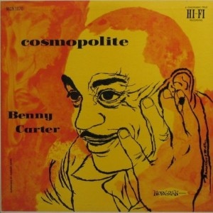File:Cosmopolite (album).jpg