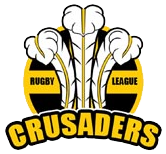 Crusaders Rugby League Defunct Welsh rugby league club