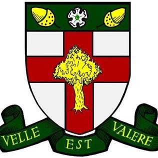 File:Easingwold-school-logo.jpg