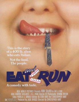 Eat_and_Run_FilmPoster.jpeg