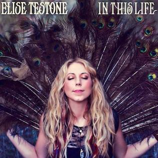 File:Elisetestone-inthislifealbum.jpg