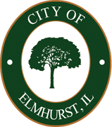 File:Elmhurst Seal.png