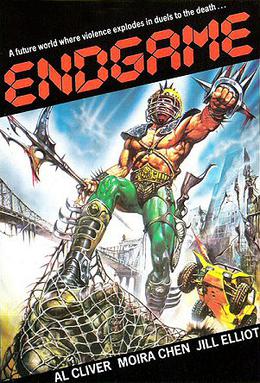 File:Endgameposter.jpg