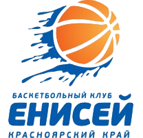 File:Enisey Krasnoyarsk logo EN.png