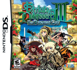 File:Etrian Odyssey III.jpg