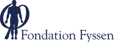 Fondation Fyssen logo.png